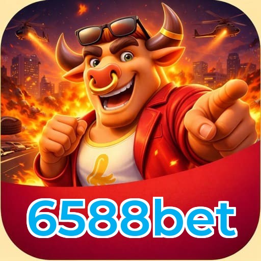 Estatísticas 6588bet