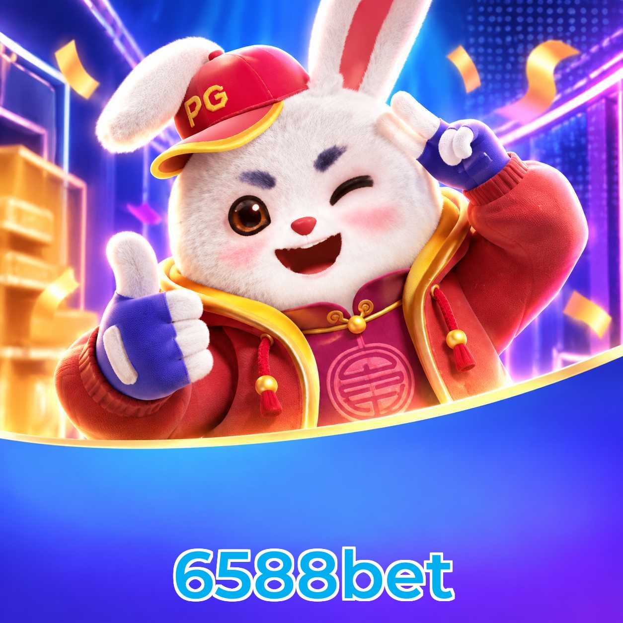 APK oficial da 6588bet para Android com instalação verificada