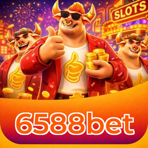 Fortune Rabbit slot