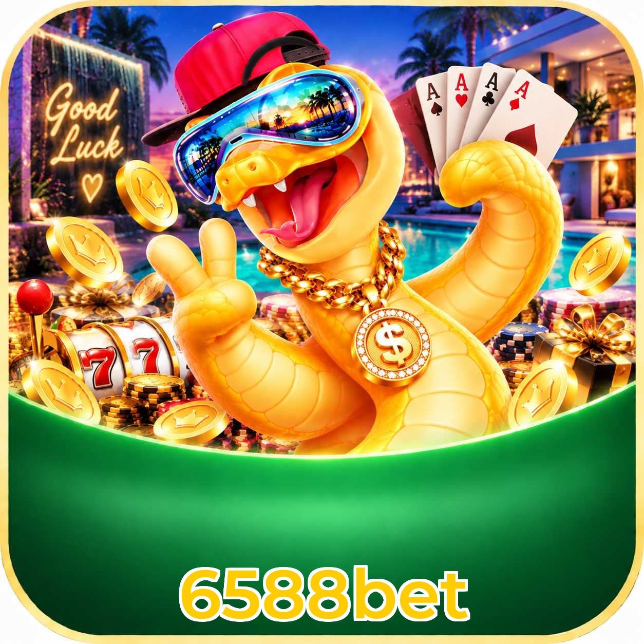 Comparativo do app 6588bet versus navegador mobile