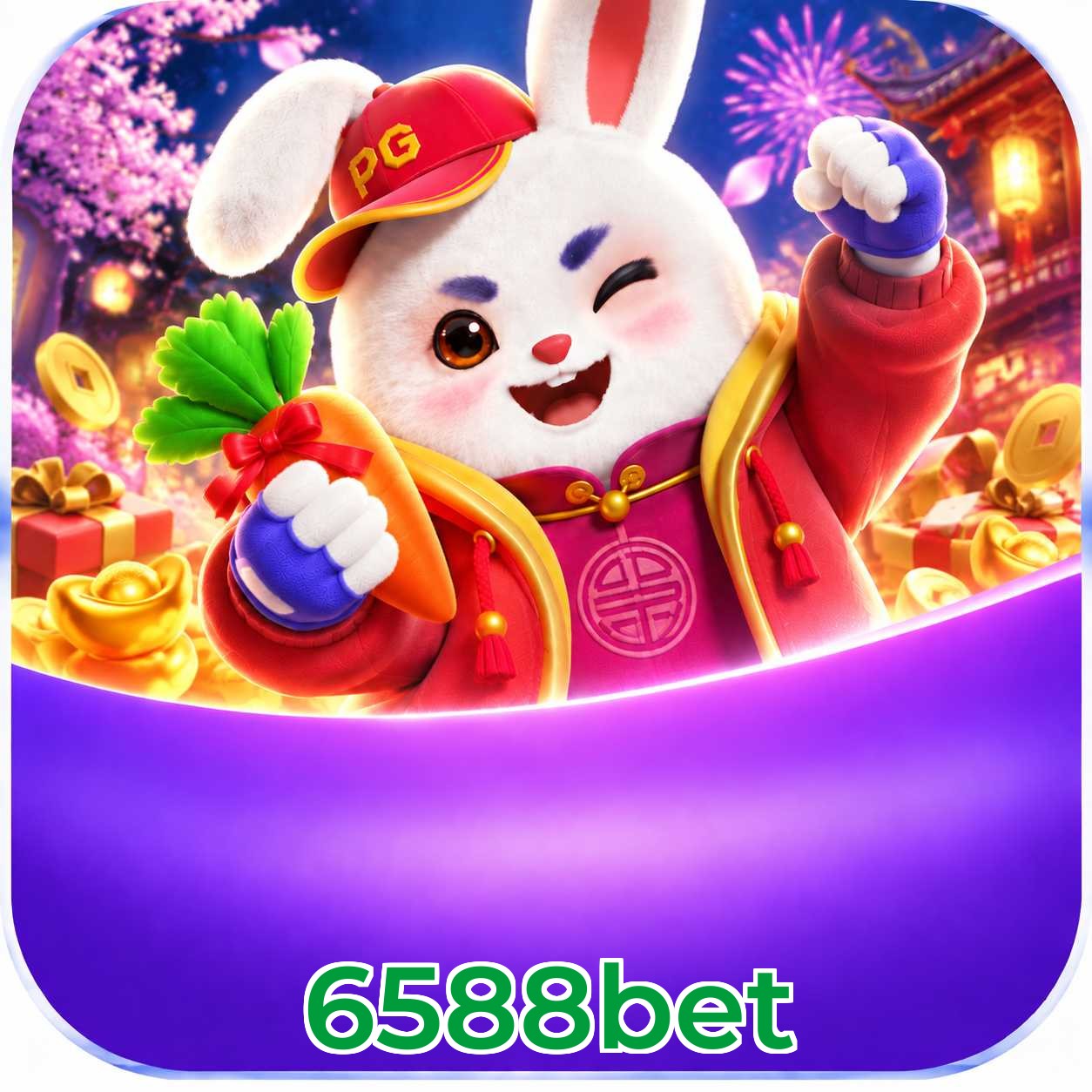 Instalação do app 6588bet no Android e iOS em poucos minutos