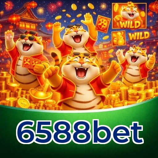 Comparação app mobile e versão web 6588bet