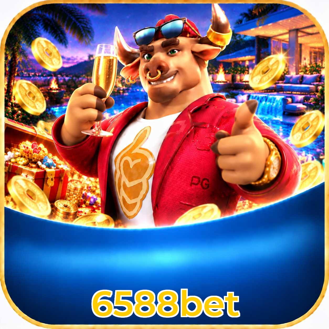 Login seguro na 6588bet com 2FA e biometria Face ID