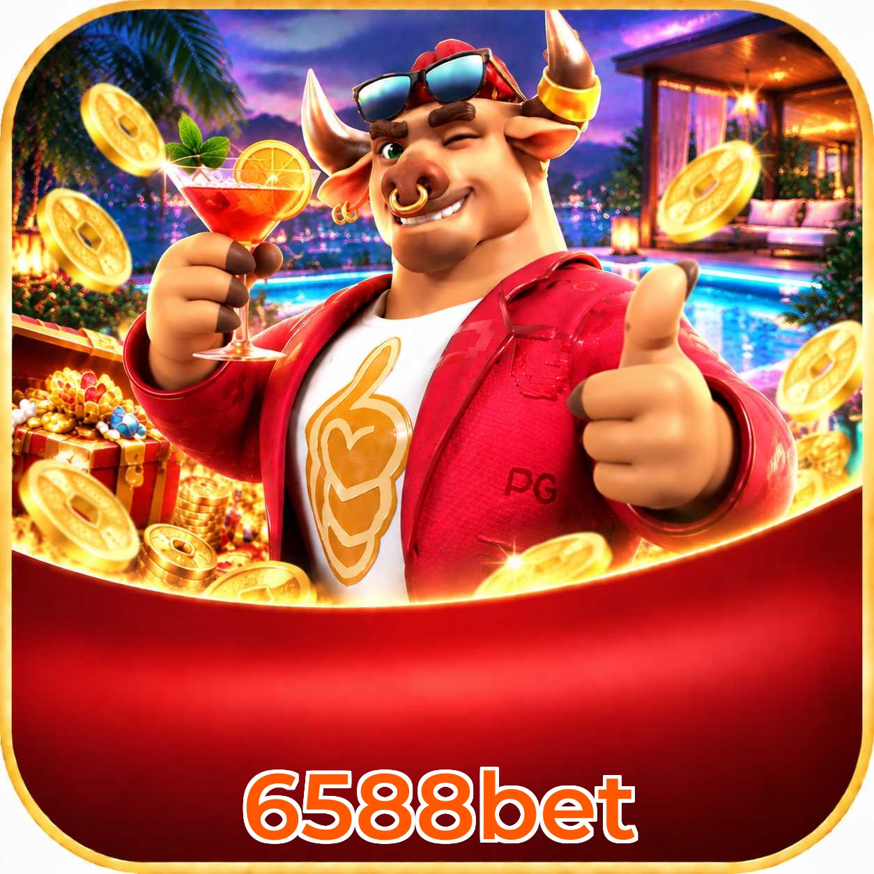 Recursos de sportsbook da 6588bet para apostadores brasileiros