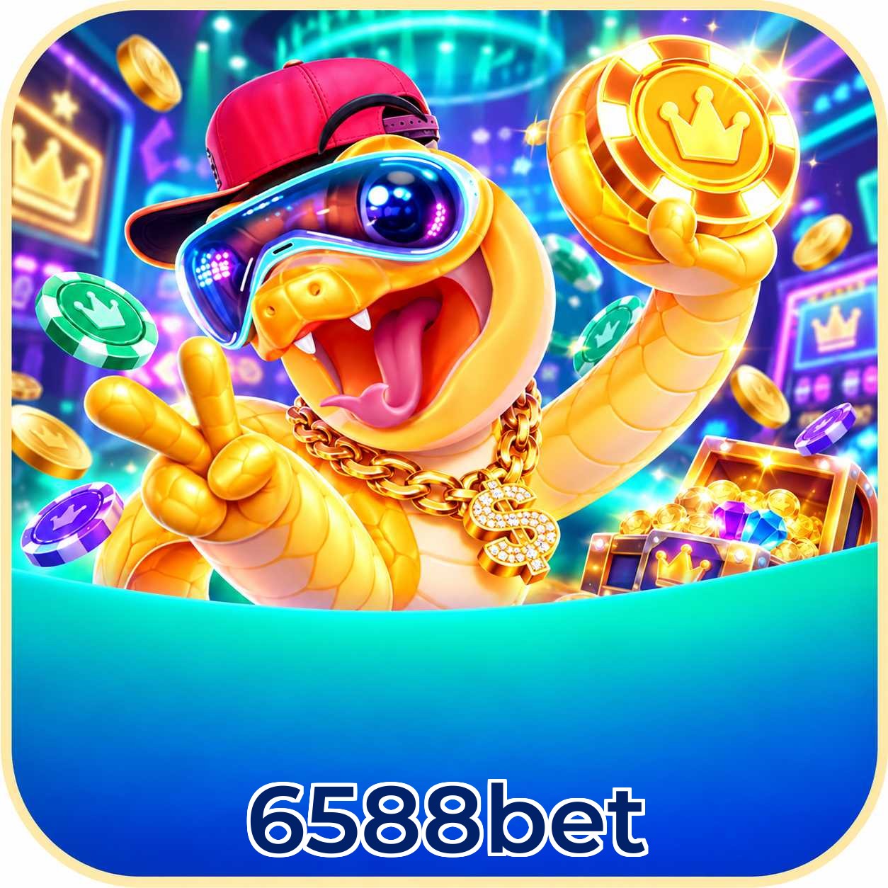FAQ sobre RTP, volatilidade e modo demo nos slots 6588bet