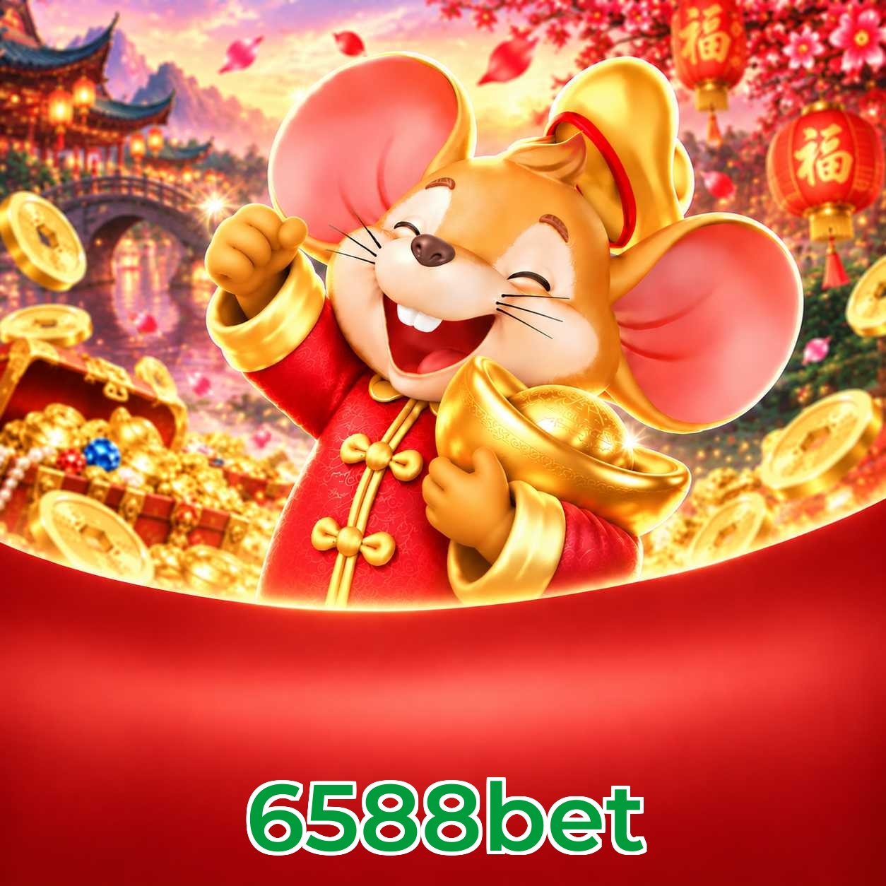 Tabela de níveis VIP da 6588bet com cashback e gerente dedicado