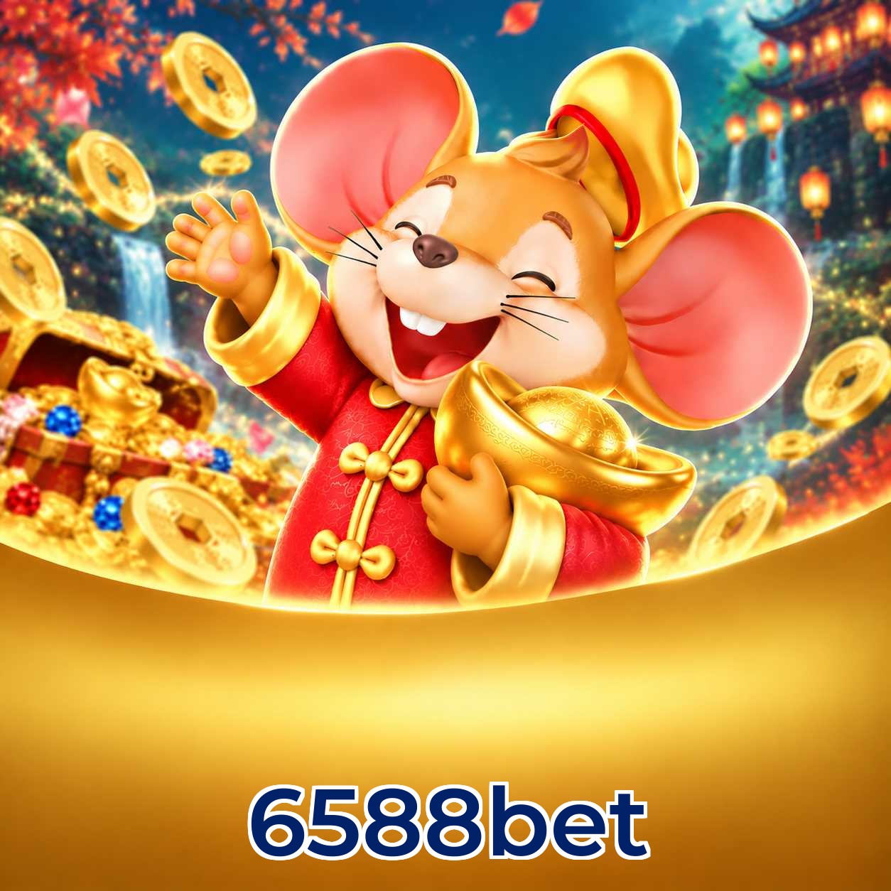 Indicadores de confiança da 6588bet — jogadores ativos, RTP e saques PIX