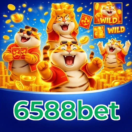Fortune Ox slot