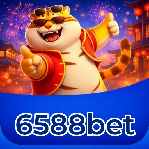 Instalação Android 6588bet