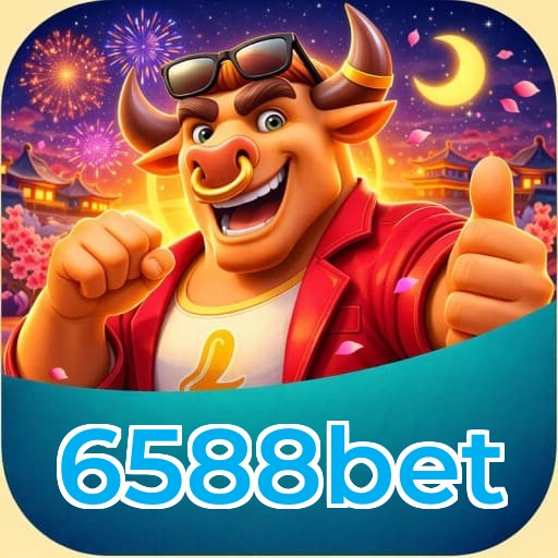 Resumo visual de bônus e campanhas 6588bet