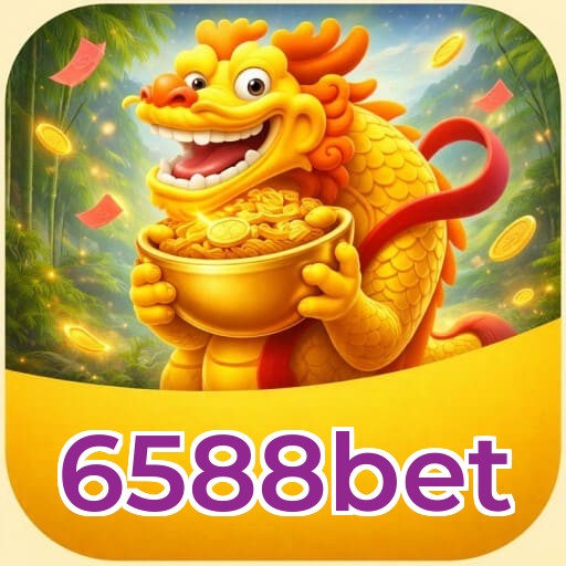 Volatilidade de slots
