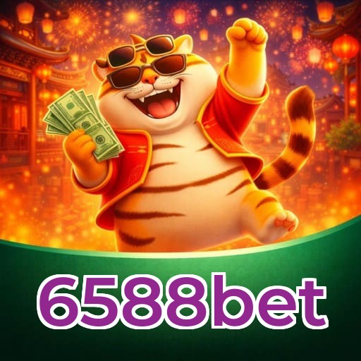 APK Android 6588bet