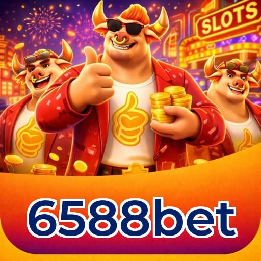 Jackpot progressivo