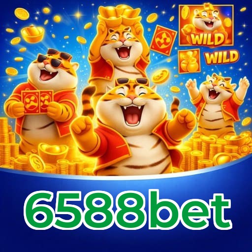 Requisitos do APK 6588bet para Android