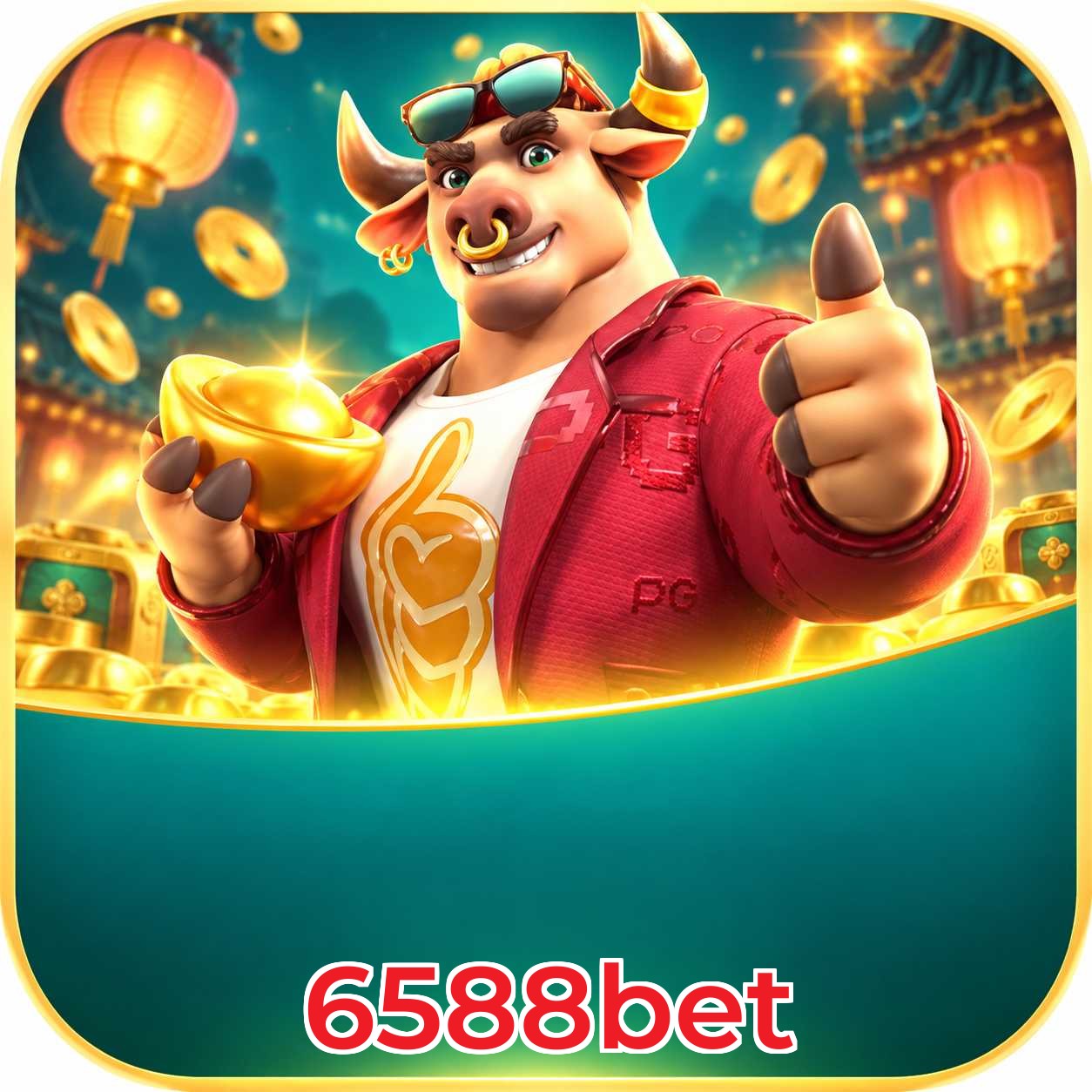 Página oficial da 6588bet no Facebook com promoções e suporte