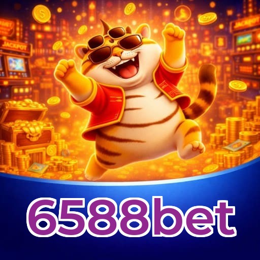 App mobile 6588bet