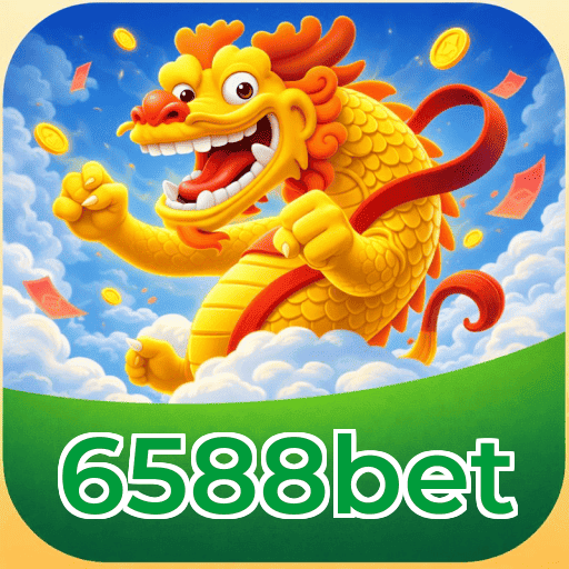 Fortune Tiger slot