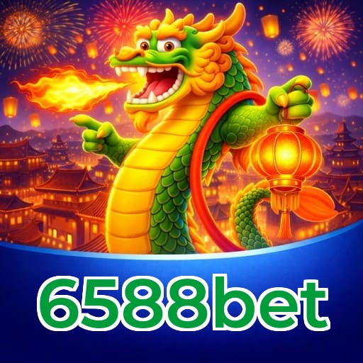 PIX instantâneo Brasil na 6588bet