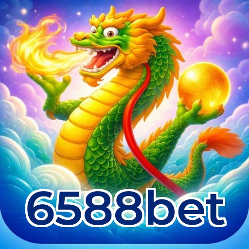 Atalho iOS 6588bet